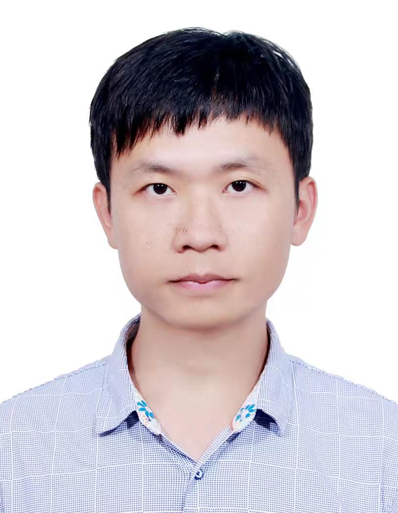 球速体育·（中国）官方网站QIUSU SPORTS创新论坛第一千四百六十六讲：Uniformly estimates for 2-Hessian equations