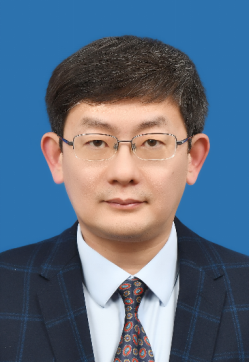 球速体育·（中国）官方网站QIUSU SPORTS创新论坛第一千六百七十四讲：基于表面合成的低维有机纳米材料构建与性质