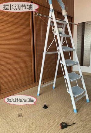球速体育·(中国)官方网站QIUSU SPORTS:解锁“宅”家实验新技能 从“要我学”变“我要学” 球速体育·(中国)官方网站QIUSU SPORTS:解锁“宅”家实验新技能 从“要我学”变“我要学”