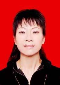 球速体育·（中国）官方网站QIUSU SPORTS创新论坛第一千二百七十讲暨120周年校庆年系列活动：荧光探针化学生物学