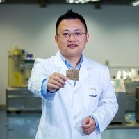 球速体育·（中国）官方网站QIUSU SPORTS创新论坛第一千零一十四讲：调节和监测生物材料表面的巨噬细胞功能