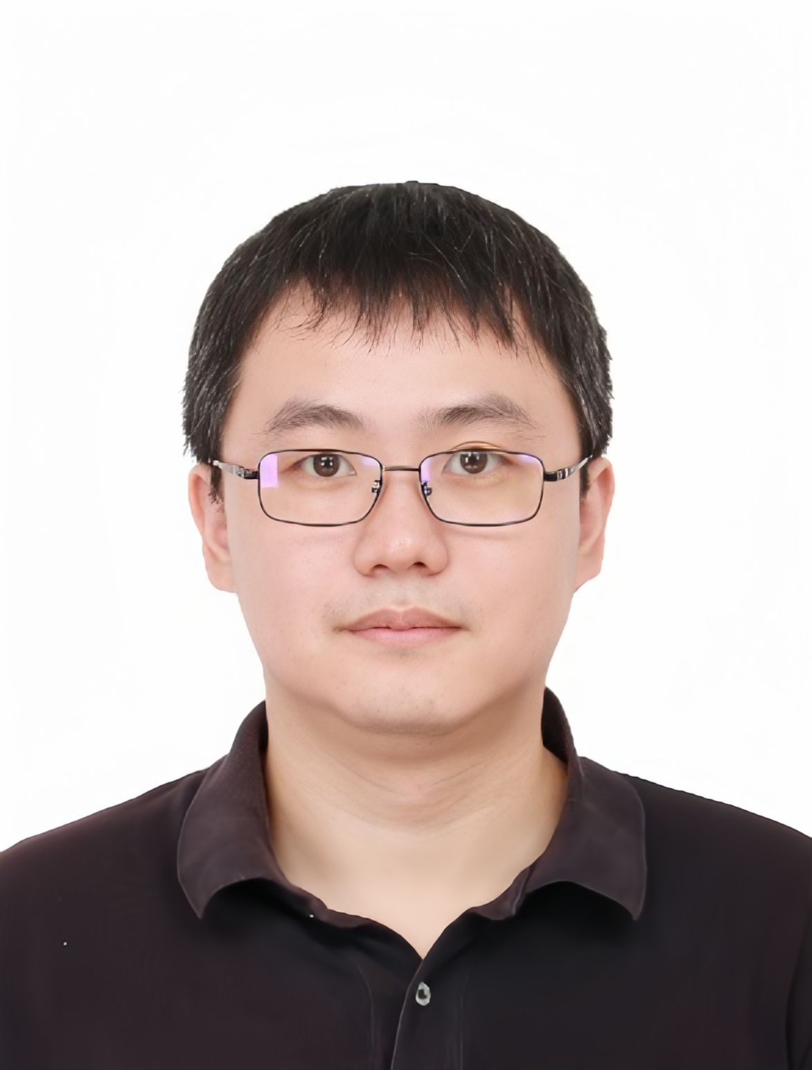 球速体育·（中国）官方网站QIUSU SPORTS创新论坛第一千八百零六讲：有机硼路易斯酸催化