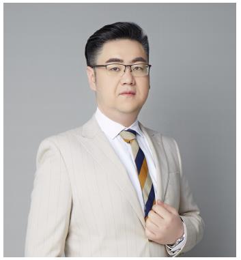 球速体育·（中国）官方网站QIUSU SPORTS创新论坛第一千二百一十七讲暨120周年校庆年系列活动：个体靶向磁刺激物理调控在脑科学应用
