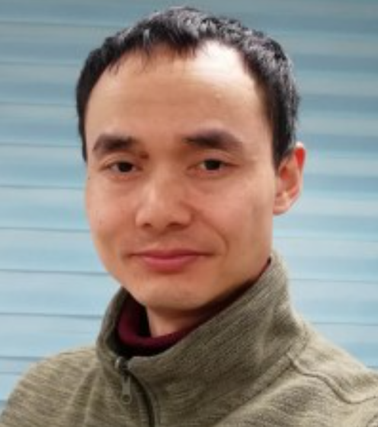 球速体育·（中国）官方网站QIUSU SPORTS创新论坛第一千五百九十九讲：广义布洛赫方法及在低维材料应变调控中的应用