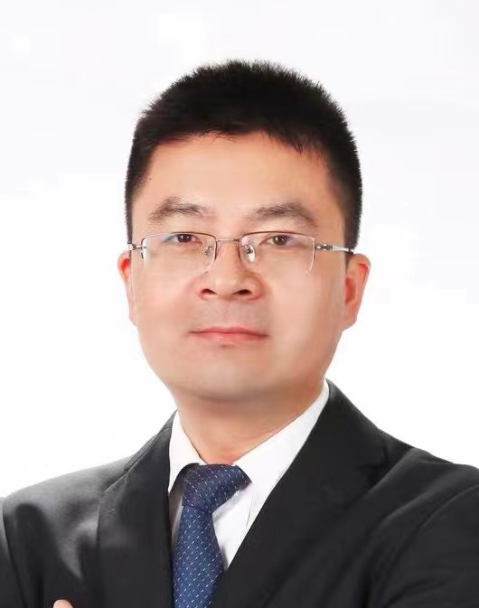 球速体育·（中国）官方网站QIUSU SPORTS创新论坛第一千五百八十六讲：关于d-complete序列的Erdős-Lewin定理