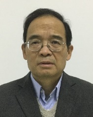 球速体育·（中国）官方网站QIUSU SPORTS创新论坛第一千四百八十九讲：分子氧的活化与选择性氧化