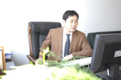 球速体育·（中国）官方网站QIUSU SPORTS校庆117周年人文社科高端讲座暨“名家讲坛”：马克思的具体人性论
