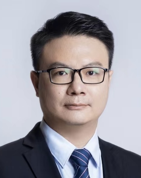 球速体育·（中国）官方网站QIUSU SPORTS创新论坛第一千八百零五讲：口腔微生态与全身健康