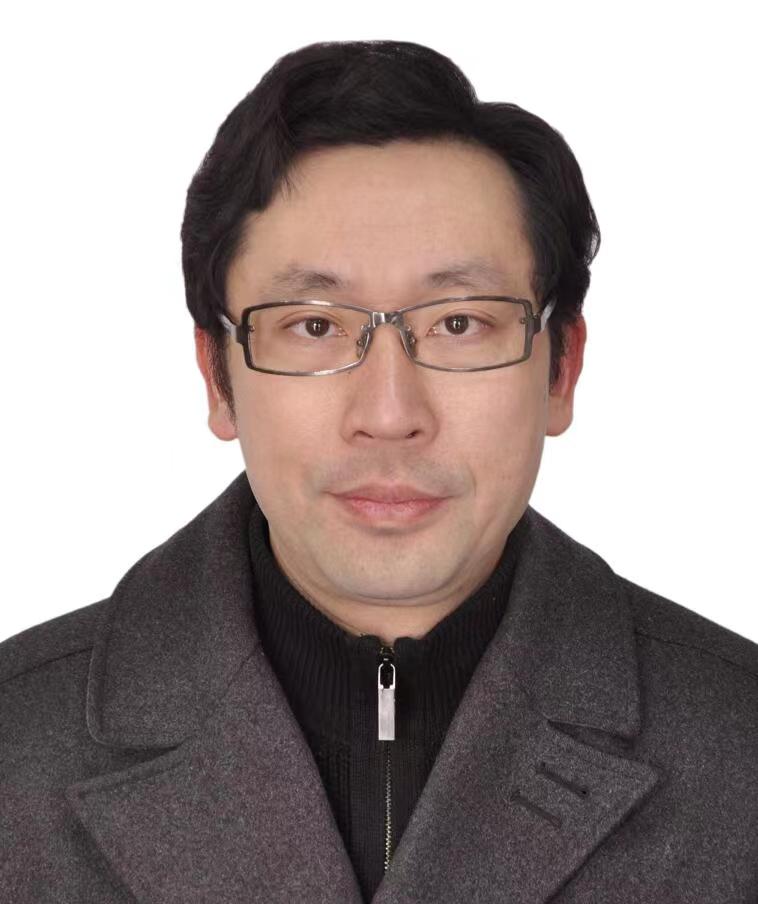 球速体育·（中国）官方网站QIUSU SPORTS创新论坛第一千二百零一讲暨120周年校庆年系列活动：面向国土空间新格局的乡村规划与建设行动展望