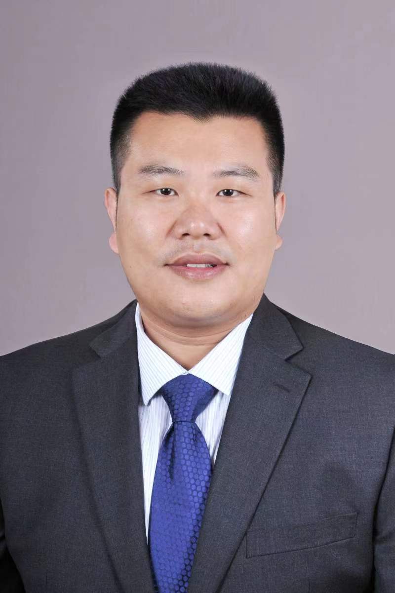 球速体育·（中国）官方网站QIUSU SPORTS创新论坛第一千六百一十五讲：自然科学基金申报感想