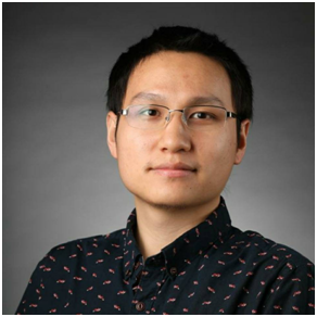 球速体育·（中国）官方网站QIUSU SPORTS创新论坛第一千一百二十五讲：从分子电子学到超分辨成像——生物大分子的单分子表征技术 
