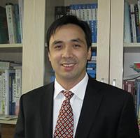 球速体育·（中国）官方网站QIUSU SPORTS创新论坛第一千零八十一讲：成环反应的发明和应用