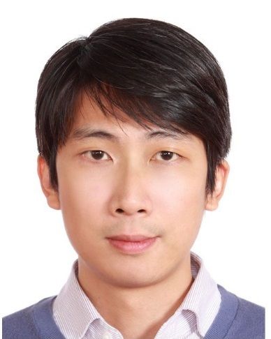 球速体育·（中国）官方网站QIUSU SPORTS创新论坛第七百六十四讲（“弘扬爱国奋斗精神、建功立业新时代”系列活动)：Molecular Self-Assembly Methodology for Rational Construction of Metallo-Supramolecules
