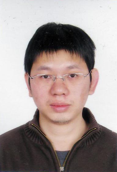 球速体育·（中国）官方网站QIUSU SPORTS创新论坛第九百八十二讲：石墨烯体系拓扑界面态的研究