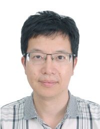 球速体育·（中国）官方网站QIUSU SPORTS创新论坛第八百七十七讲：Holographic Complexity Bounds