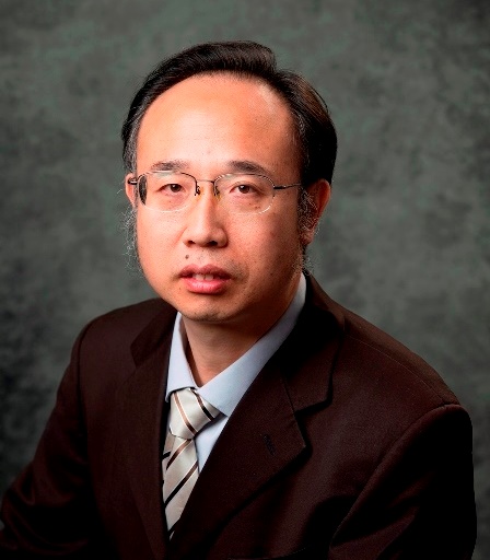 球速体育·（中国）官方网站QIUSU SPORTS创新论坛第一千三百九十九讲：面向介尺度的多相系统模拟方法与软件研发