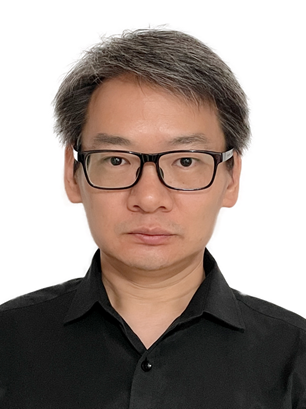 球速体育·（中国）官方网站QIUSU SPORTS创新论坛第一千一百九十讲暨120周年校庆年系列活动：青藏高原全新世冰川消融历史—来自湖泊沉积物的证据