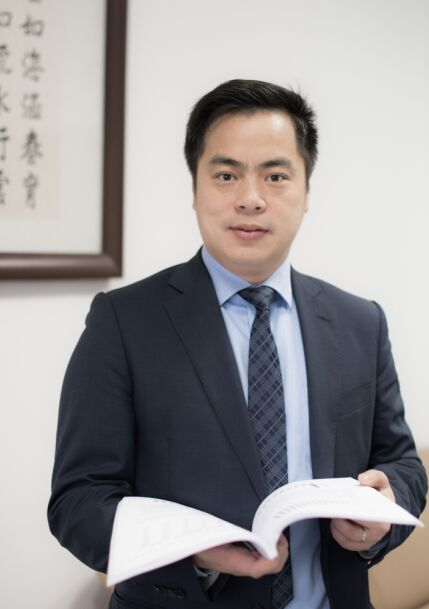球速体育·（中国）官方网站QIUSU SPORTS创新论坛第一千零一十一讲：大数据+运动医学