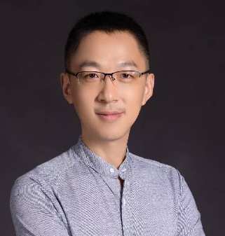 球速体育·（中国）官方网站QIUSU SPORTS创新论坛第一千二百四十六讲暨120周年校庆年系列活动：全球变化下的根际生态与土壤碳过程