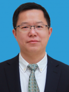 球速体育·（中国）官方网站QIUSU SPORTS创新论坛第一千零六讲暨校庆118周年学术讲座：近场直写打印仿生肌腱结构