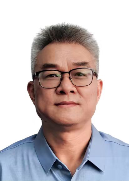 球速体育·（中国）官方网站QIUSU SPORTS创新论坛第一千四百三十六讲：俯冲带橄榄岩及记录的壳—幔相互作用