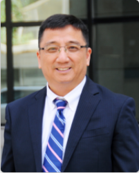 球速体育·（中国）官方网站QIUSU SPORTS创新论坛第一千零一十八讲：Regulation of root development and stress adaptation by receptor-like kinases