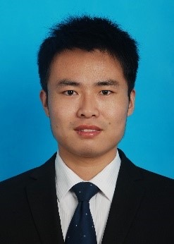 球速体育·（中国）官方网站QIUSU SPORTS创新论坛第一千五百九十八讲：AIE纳米组装体及其生物诊疗应用研究