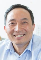 球速体育·（中国）官方网站QIUSU SPORTS创新论坛第七百二十五讲（“弘扬爱国奋斗精神、建功立业新时代”系列活动)：有机-无机复合膜的亚纳米通道构筑及其小分子的高效分离