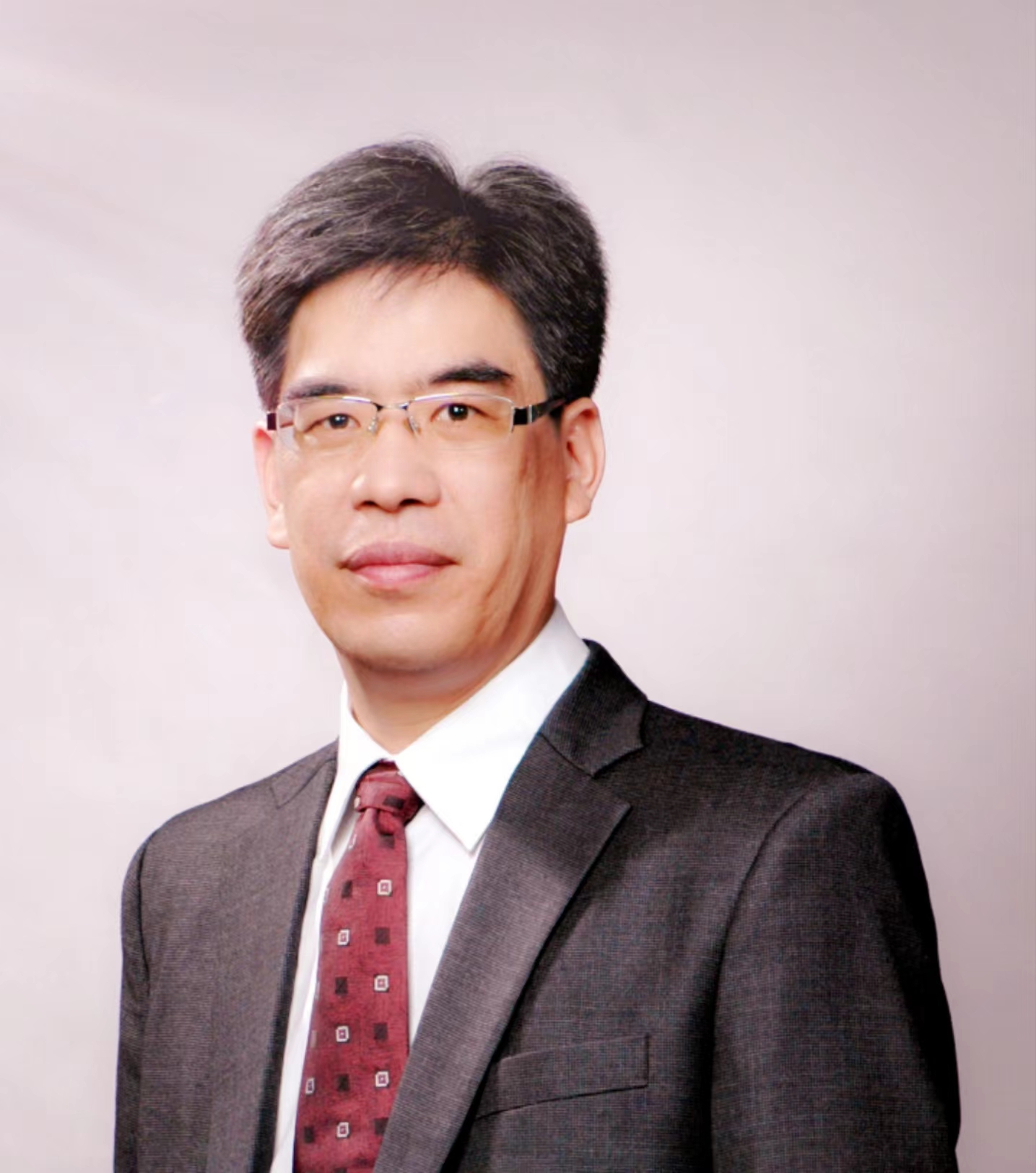 球速体育·（中国）官方网站QIUSU SPORTS创新论坛第一千五百九十三讲：量子传感技术及应用
