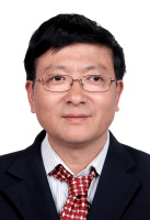 球速体育·（中国）官方网站QIUSU SPORTS创新论坛第一千五百六十三讲：Distributed Nonparametric Regression Imputation for Missing Response Problems with Large-scale Data