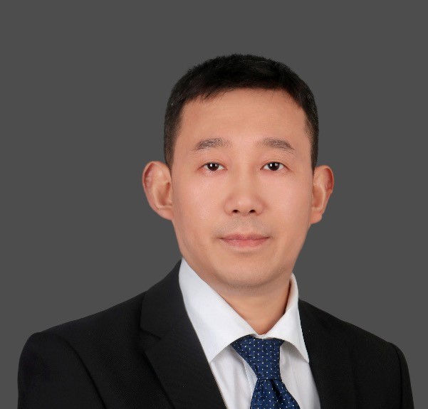 球速体育·（中国）官方网站QIUSU SPORTS创新论坛第一千八百一十九讲：低价铬金属催化的探索之旅