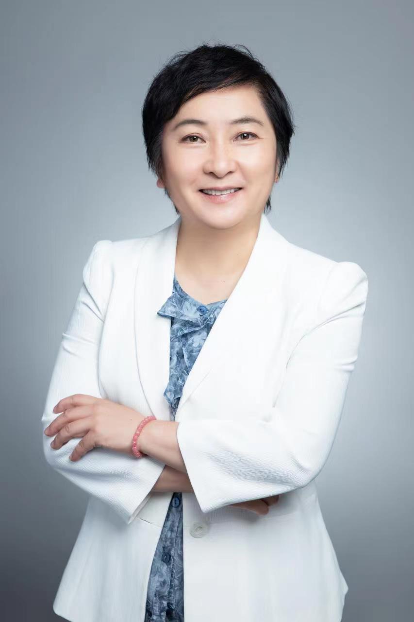 球速体育·（中国）官方网站QIUSU SPORTS创新论坛第一千三百四十一讲：核医学分子影像与肿瘤精准诊治
