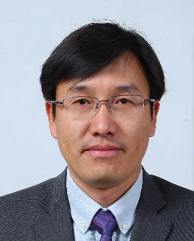 球速体育·（中国）官方网站QIUSU SPORTS创新论坛第一千一百一十七讲：负热膨胀机理及新体系探索