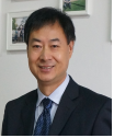 球速体育·（中国）官方网站QIUSU SPORTS创新论坛第一千零二十二讲：可见光诱导的可控自由基反应