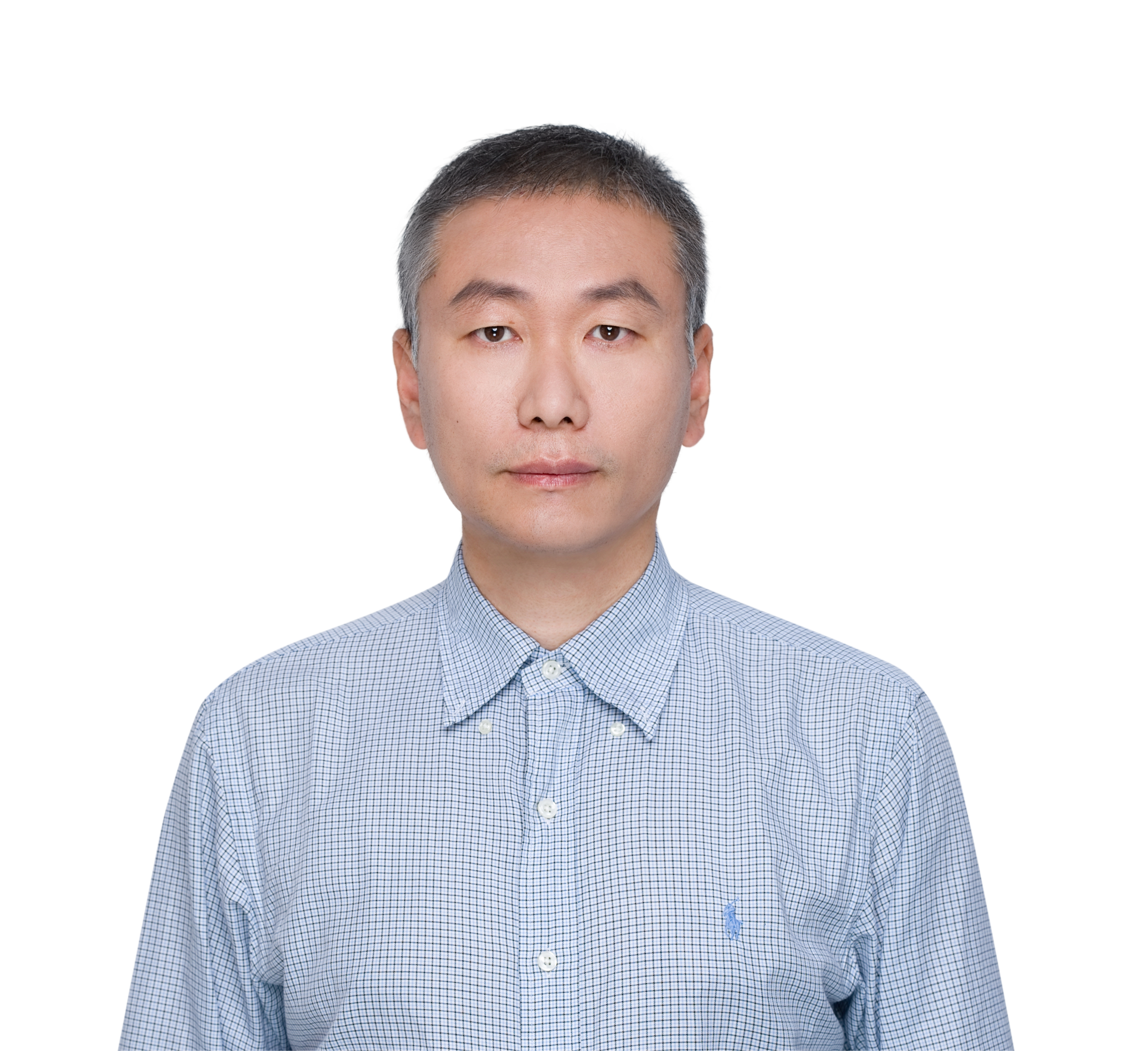 球速体育·（中国）官方网站QIUSU SPORTS创新论坛第一千二百六十七讲暨120周年校庆年系列活动：环境DNA水生态监测技术及应用