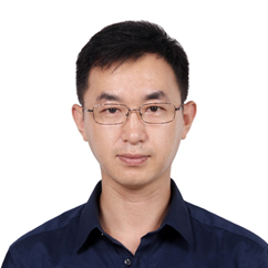 球速体育·（中国）官方网站QIUSU SPORTS创新论坛第一千一百零一讲：中国人地关系演进的资源环境基础研究