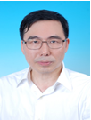 球速体育·（中国）官方网站QIUSU SPORTS创新论坛第一千零二十一讲：Nickel-Mediated Trifluoromethylation of Phenol Derivatives