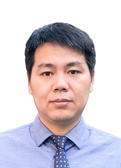 球速体育·（中国）官方网站QIUSU SPORTS创新论坛第一千二百九十六讲暨120周年校庆年系列活动: 碳中和愿景下氢能电催化技术的机遇与挑战