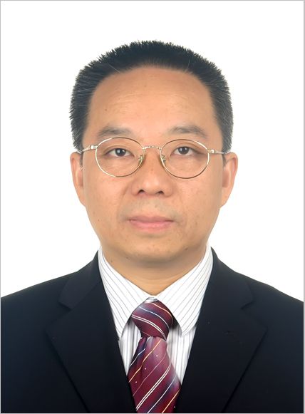球速体育·（中国）官方网站QIUSU SPORTS创新论坛第六百八十九讲（“弘扬爱国奋斗精神、建功立业新时代”系列活动）：化工新技术开发与实践