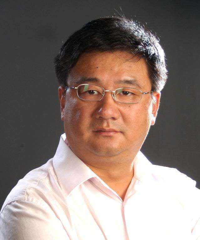 球速体育·（中国）官方网站QIUSU SPORTS创新论坛第九百九十七讲暨校庆118周年学术讲座：基于科学哲学视角的地理学思维与方法拓展