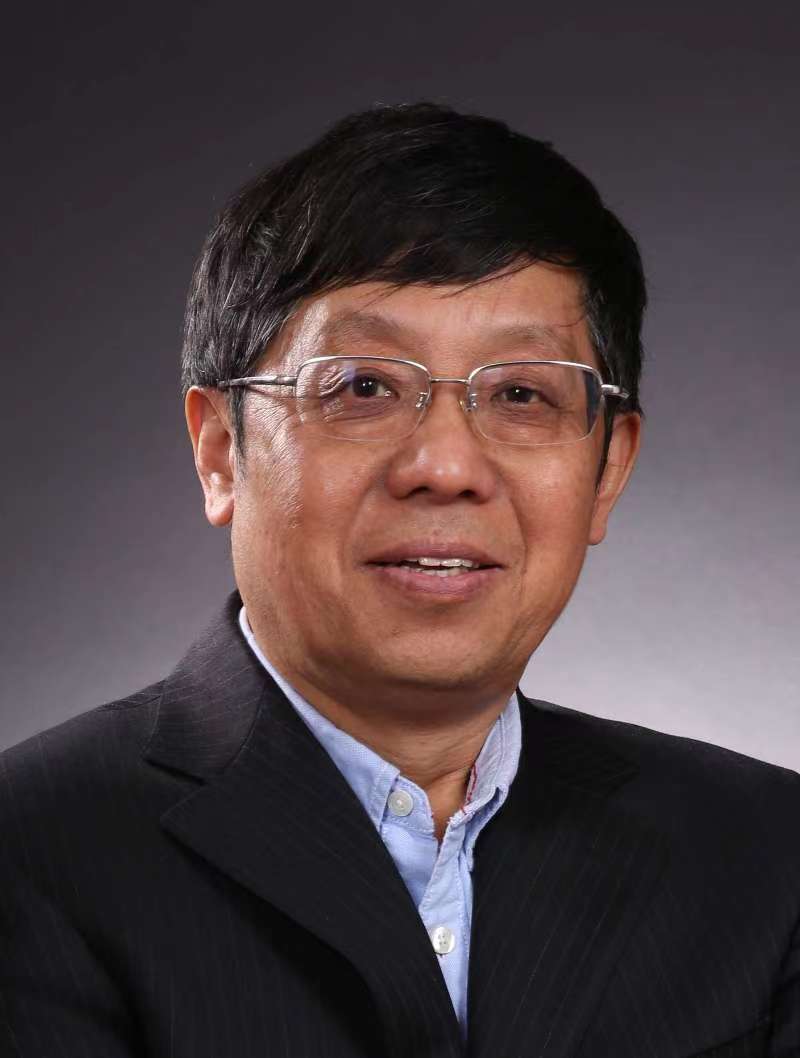 球速体育·（中国）官方网站QIUSU SPORTS创新论坛第一千零八十二讲：碳达峰碳中和目标下的煤化工发展