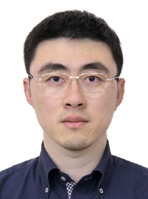 球速体育·（中国）官方网站QIUSU SPORTS创新论坛第一千二百五十五讲暨120周年校庆年系列活动：基于路径空间遍历的有界验证途径及其应用