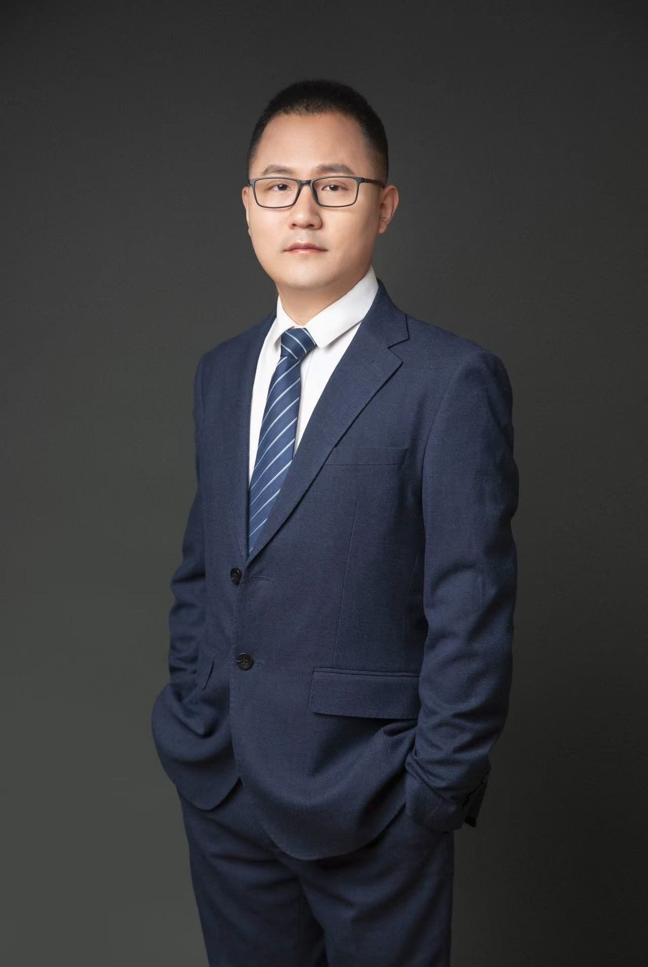 球速体育·（中国）官方网站QIUSU SPORTS创新论坛第一千八百四十九讲：基于活细胞化学蛋白质组学技术的新药发现及应用
