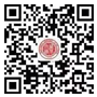 球速体育·（中国）官方网站QIUSU SPORTS微信
