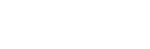 球速体育·（中国）官方网站QIUSU SPORTS